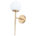 801-MAEVA-001 APPLIQUE E27 220V D130 H350