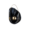 801-ANAELLE-001 APPLIQUE LED D270