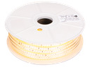 26-FOX-2428-RUBAN LED 2835-120LED 220V CUT/20CM SANS FIL