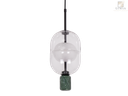 803-FILAO-008-SUSPENSION LED D200-H420