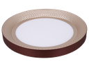 802-TARA-140-PLAFONNIER LED D500H76