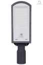 35-ATINA-0511-LUMINAIRE D'ECLAIRAGE PUBLIC IP66 LED 220V ATINA